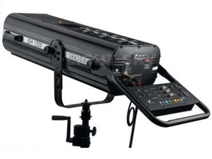 Follow Spot Light Sky SH1200