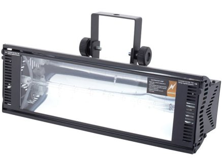 Strobo 1500 watt DMX 512