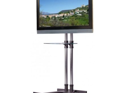 65 inch Flat Screen TV