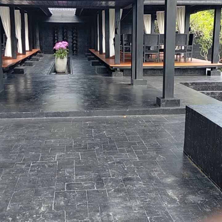 @bulgari #newyears2021 #lapujaband