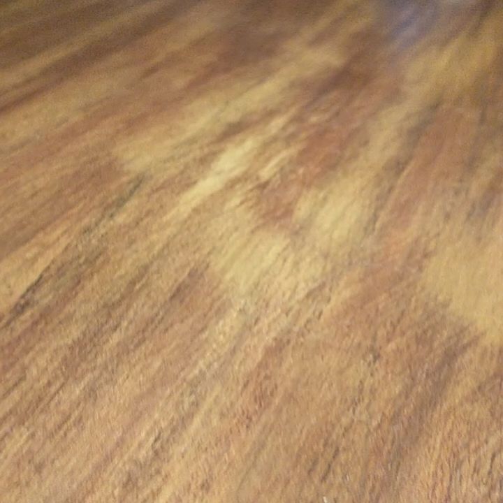 @bulgarihotels #newyears party with lapuja band