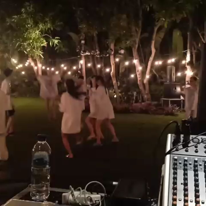@villaavalonbali