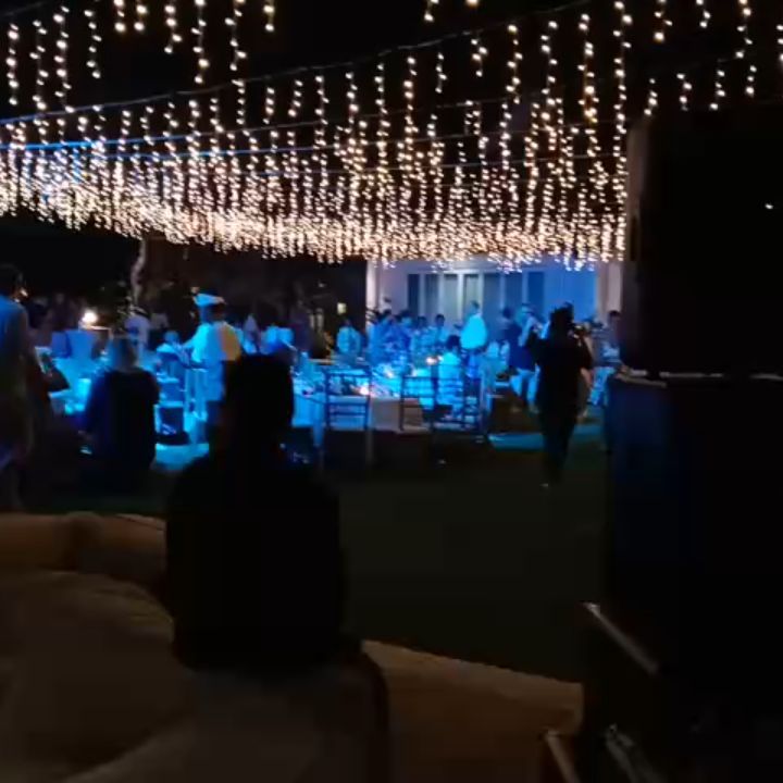 @villapurinirwana