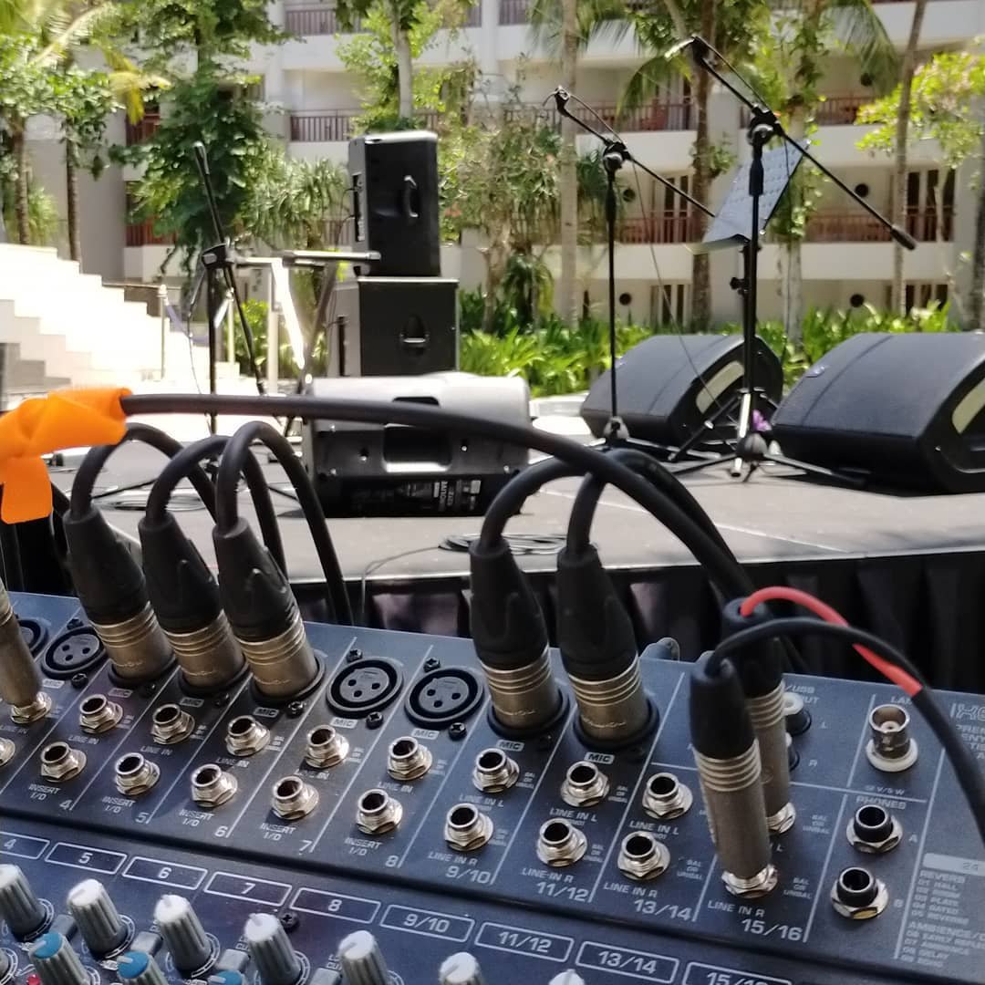 @conradbali