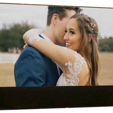 Led Screen - 2 x 3 meters